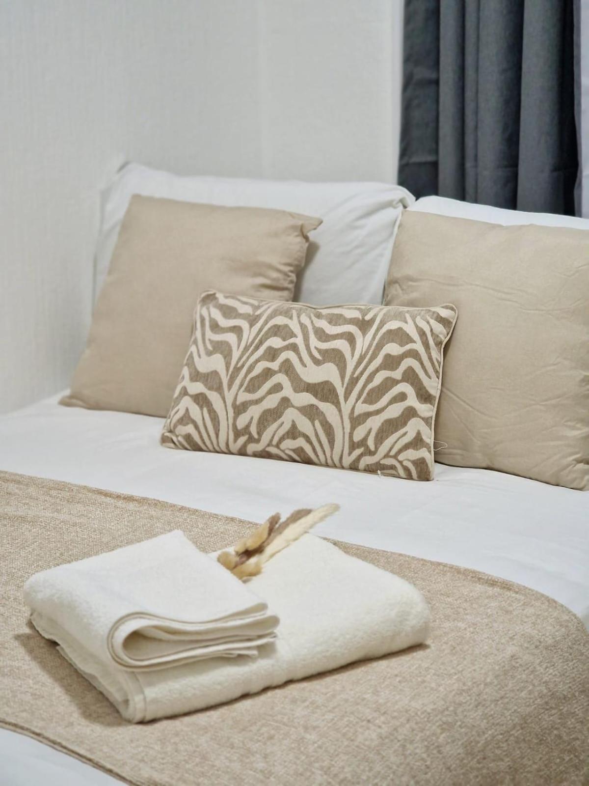 Apartment Comfortable Flat For 10 Near Paddington *