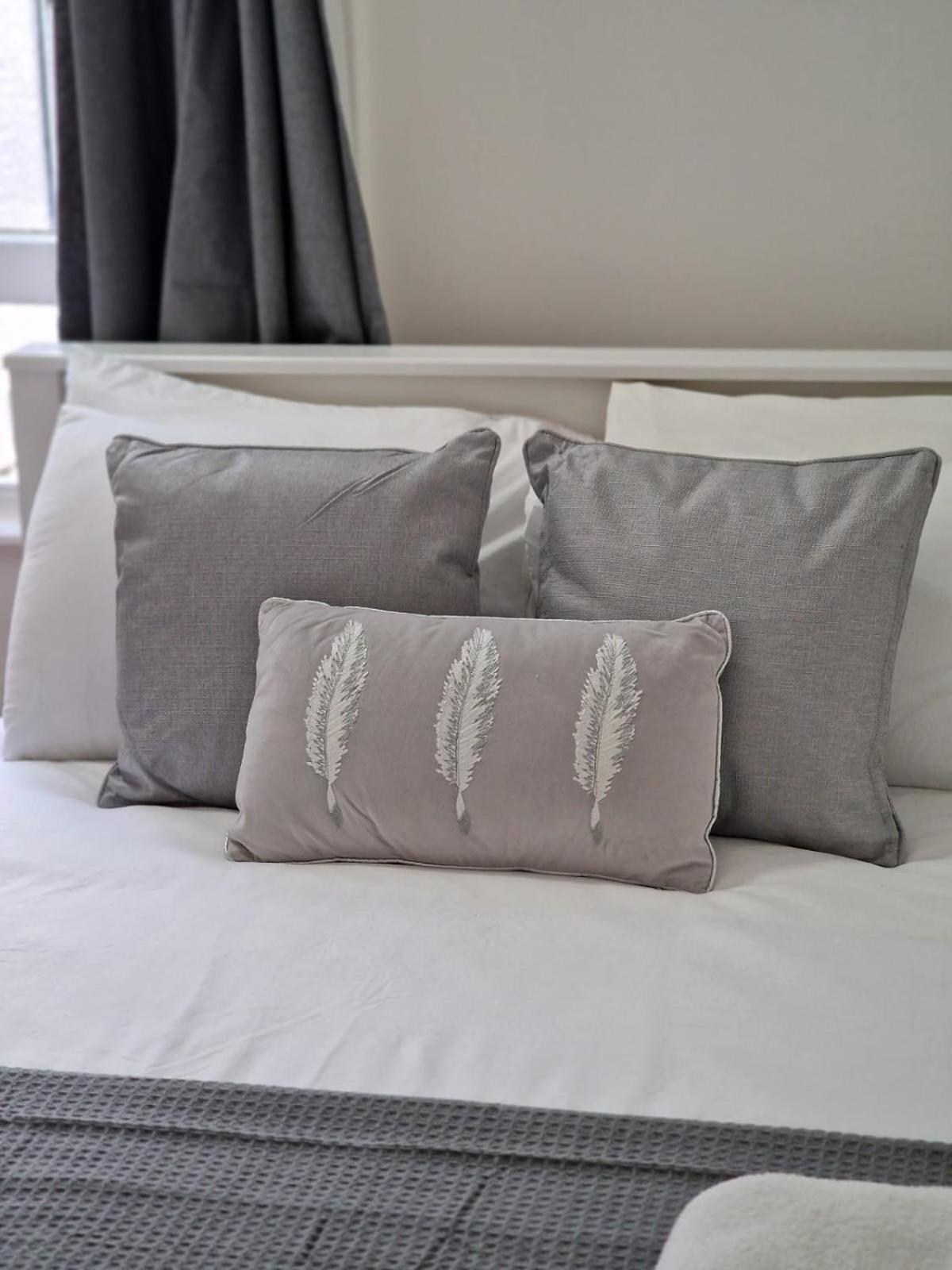 Apartment Comfortable Flat For 10 Near Paddington London